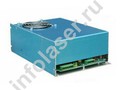 Блок высокого напряжения 80W