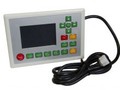 Дисплей RuiDa RDLC320
