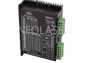 Драйвер ШД LEADSHINE M542-05