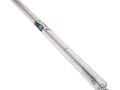 Лазерная трубки Yongli R3 80-90 Ватт