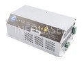 Блок высокого напряжения LaserPWR F100 100 Ватт