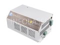 Блок высокого напряжения LaserPWR F80 80 Ватт