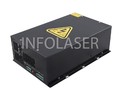Блок высокого напряжения HY-T80-HX 80 Ватт