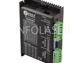 Драйвер ШД Leadshine 3DM580