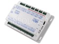 Контроллер Ruida RDC6442G
