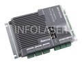 Контроллер Leetro MPC6525A
