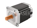 Шаговый двигатель Nema34 34HS1450