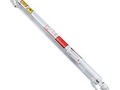 Лазерная трубка Lasea F6 130-150 Ватт