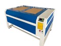 Лазерный станок ZERDER FLEX 1390