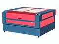 Лазерный станок RJ 1060
