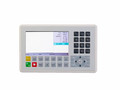 Контроллер Ruida RDC6445G