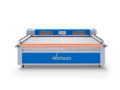 Лазерный станок WATTSAN 2030 CONVEYER