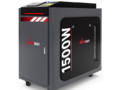 Ручная лазерная сварка 4 в 1 Wattsan G2 <br> 1500 Вт