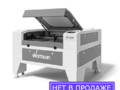 Лазерный станок WATTSAN 6090 LT