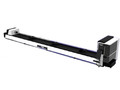 Лазерный станок для раскроя металлических труб и профилей GWEIKE GKS6016T2 1500В-6000В
