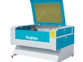 Лазерный станок RABBIT 1290 SC