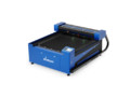 Лазерный станок WATTSAN Flat Bed 2030 PRO