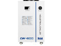 Чиллер CW-6000AI