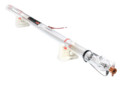 Лазерная трубка SPT C80 80-110 Вт