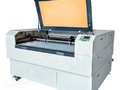 Лазерный станок RABBIT 1290 SG