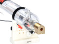 Лазерная трубка SPT TR40 40-45 Вт