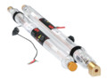 Лазерная трубка SPT TR50 50-65 Вт