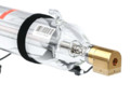 Лазерная трубка SPT TR90 90-95 Вт
