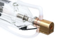 Лазерная трубка SPT TR150 150-175 Вт