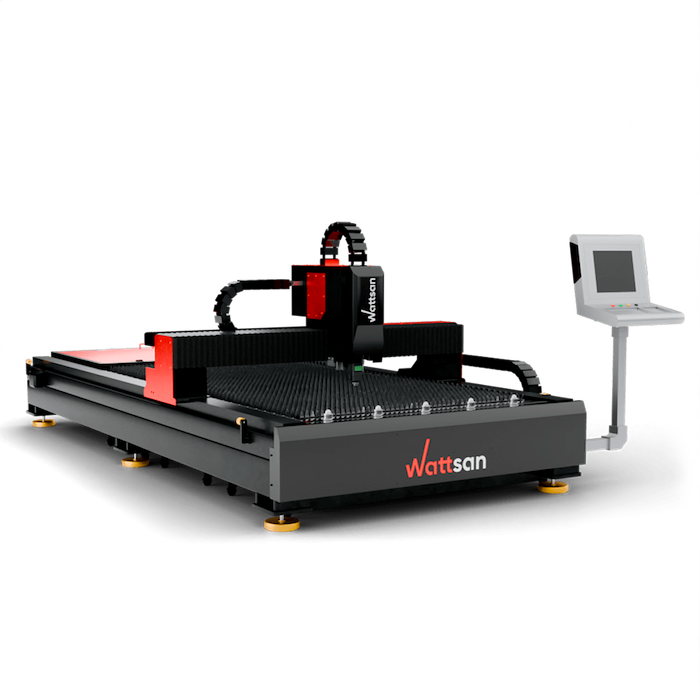 Wattsan 1530A