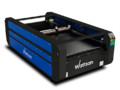 Лазерный CO2 станок WATTSAN 1820 Conveyor PRO