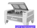 Лазерный станок WATTSAN 1610 DUOS ST