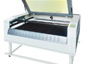 Лазерный станок RABBIT 1610 SC