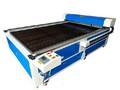 Лазерный станок RABBIT 1525 Flat Bed
