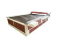 Лазерный станок RABBIT FB 2030