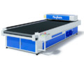 Лазерный станок RABBIT HX-1630 Conveyer